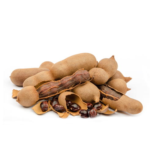 Tamarind @ SaveCo Online Ltd