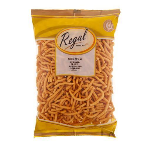 Regal Thick Sevian (350g) @ SaveCo Online Ltd