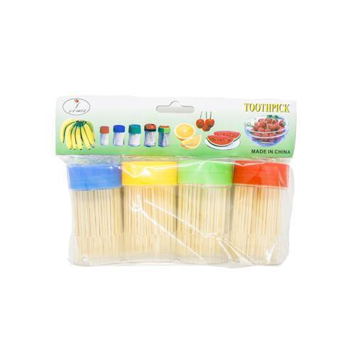 Toothpicks @ SaveCo Online Ltd