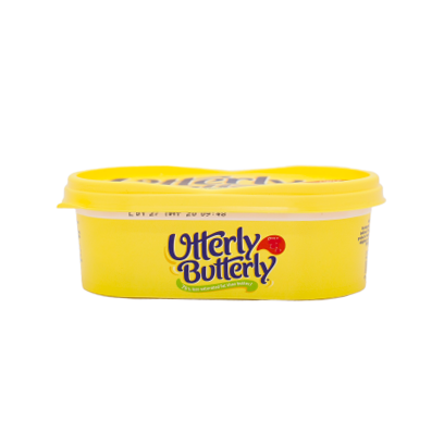 Utterly Butterly 500g @ SaveCo Online Ltd