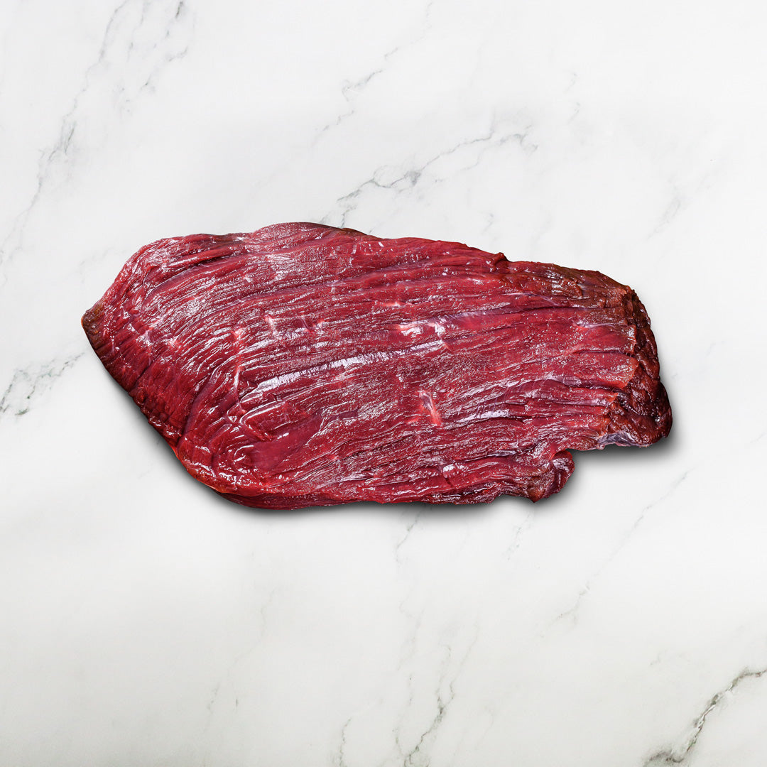 Viande De Grison Halal Est-ce Que La Viande De Grison Est Halal 3 HMC Halal Venison