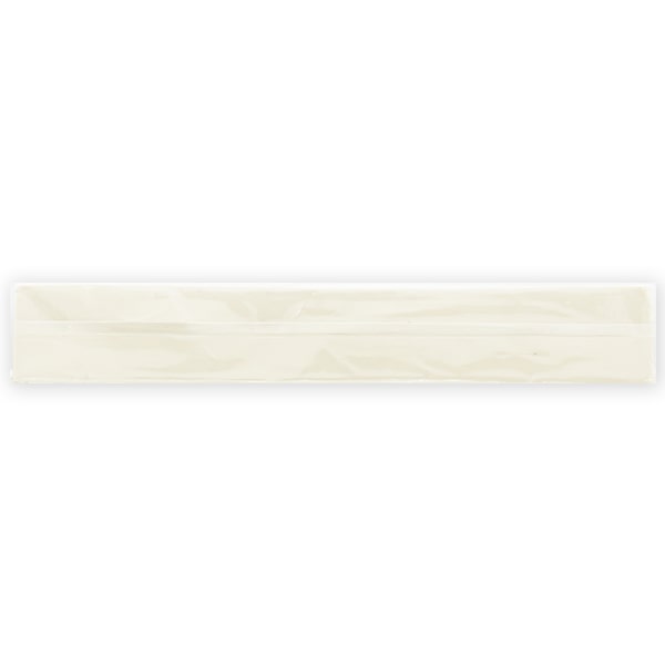 White Bar Soap @SaveCo Online Ltd