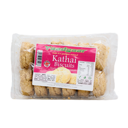 Yaadgaar Kathai Biscuits  @ SaveCo Online Ltd