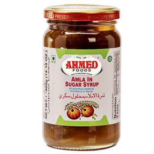 Ahmed Amla Murabba SaveCo Online Ltd