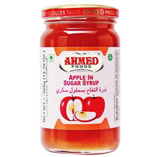 Ahmed Apple Murabah SaveCo Online Ltd