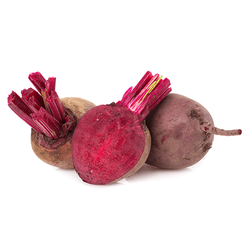 Beetroot SaveCo Online Ltd