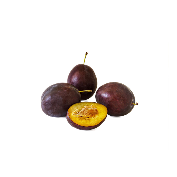 President Plum Per 1kg @ SaveCo Online Ltd