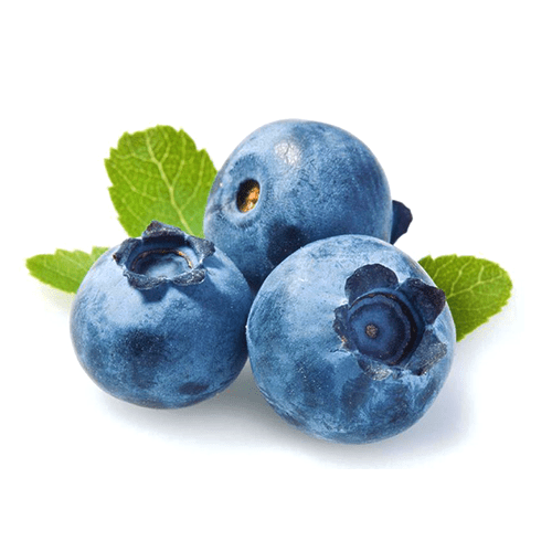 Blueberries SaveCo Online Ltd