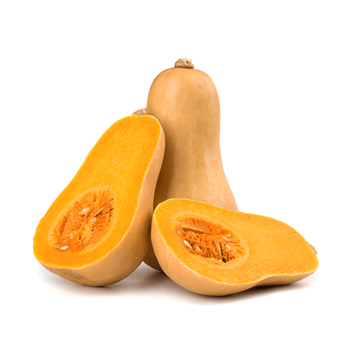 Butternut Squash - SaveCo Cash & Carry