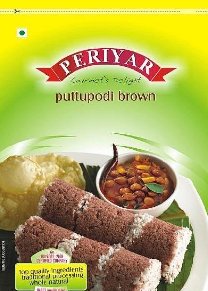 Periyar Puttupodi Brown @ SaveCo Online Ltd