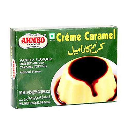 Ahmed Creme Caramel @ SaveCo Online Ltd