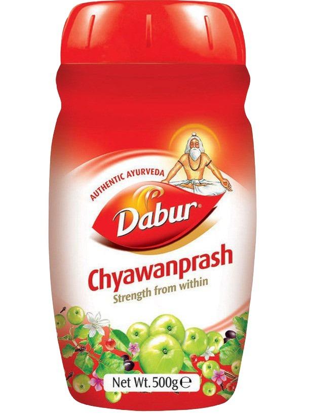 Dabur chyawanprash SaveCo Bradford