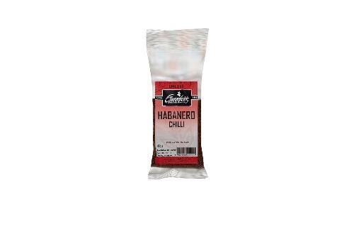 Greenfields habanero chilli powder SaveCo Online Ltd