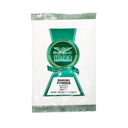 Heera baking powder SaveCo Bradford