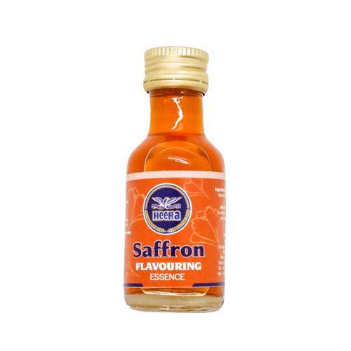 Heera Saffron Flavouring @ SaveCo Online Ltd