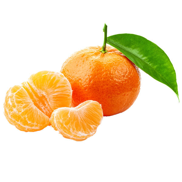 Fresh Oranges (Pakistani) @SaveCo Online Ltd
