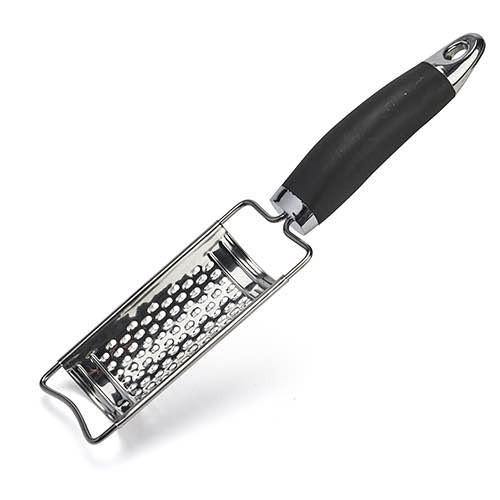 Royal Cuisine cheese grater with handle SaveCo Online Ltd