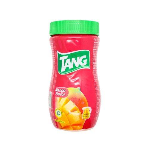 Tang Mango Flavour @ SaveCo Online Ltd