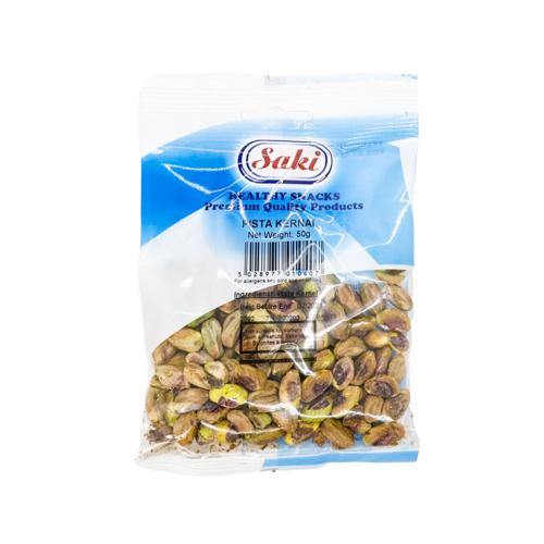 Saki Pista Kernal @ SaveCo Online Ltd