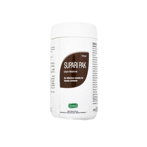 Supari Pak Unani Medicine @ SaveCo Online Ltd