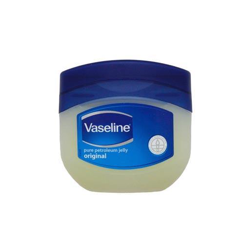 Vaseline petroleum jelly small 100g SaveCo Online Ltd