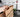 Online Grocery Delivery in Bradford: How Saveco Bradford Ensures Unbeatable Produce Freshness