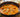 How to Use Tej Patta in Biryani, Curry, and Rice Dishes