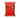 The Complete Guide to Chilli Powder for South Asian Cooking