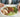 Halal Meat and Healthy Eating: What You Need to Know