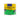 Saveco Bradford: Pure Desi Ghee For Cooking Online: The Best UK Brands For Delivery To Your Door