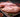 How Is Halal Meat Killed