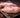 How Is Halal Meat Killed