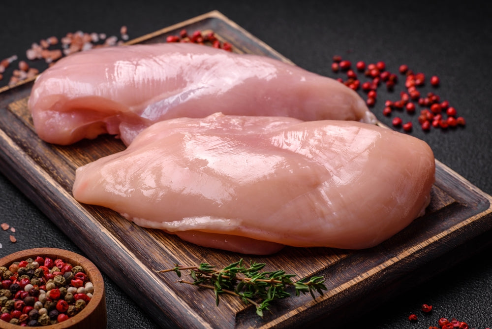 How Is Halal Meat Killed