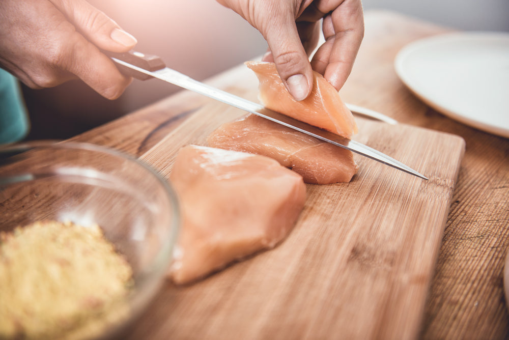 How to Know if Meat is Truly Halal – Certification Explained