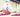 Is Halal Meat More Ethical?