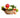 Organic & Locally Sourced Fresh Produce Delivery in Bradford: Discover Saveco's Range