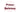 Coronavirus Press Release SaveCo Online Ltd