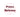 Coronavirus Press Release SaveCo Online Ltd