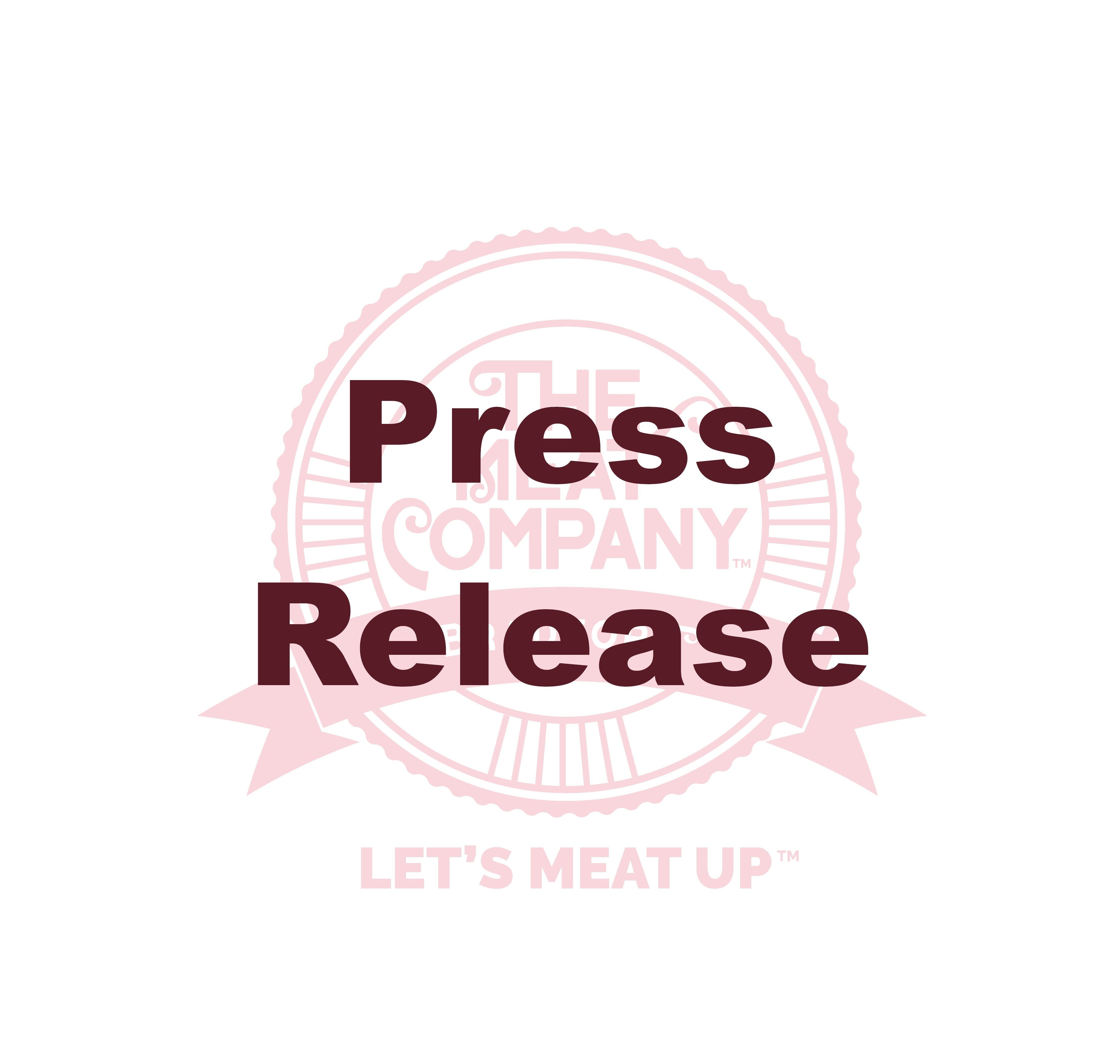 Coronavirus Press Release SaveCo Online Ltd
