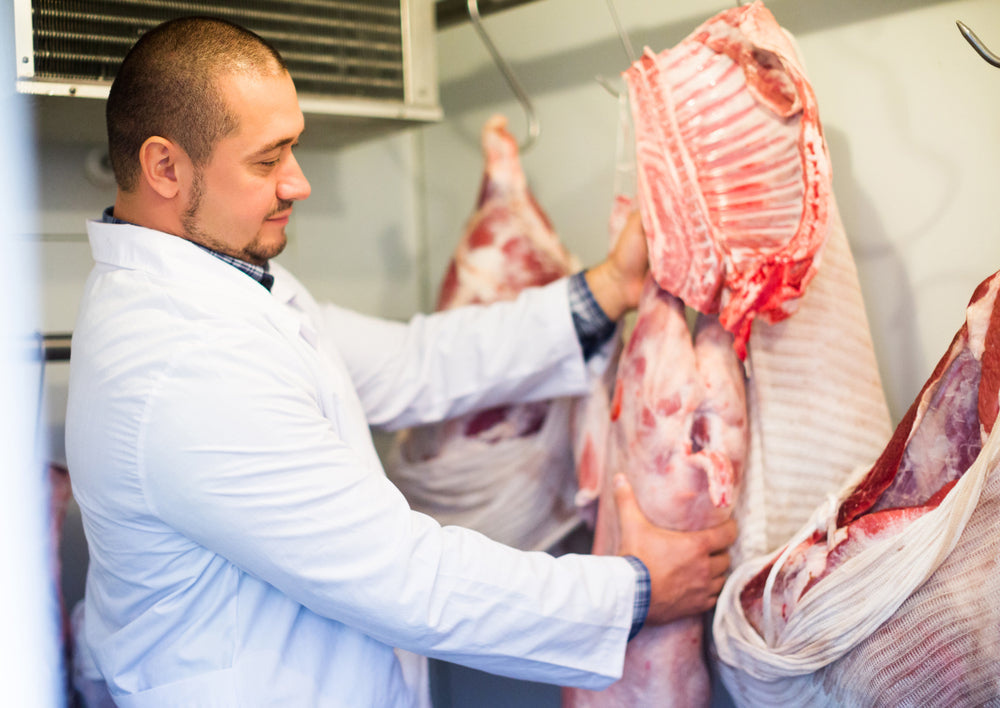 The Halal Meat Debate in the UK – Everything You Should Know