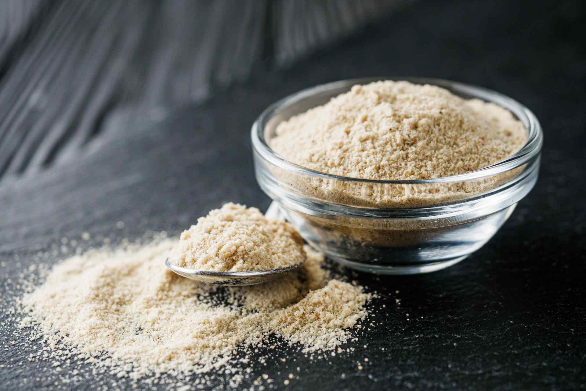 Asafoetida: The Powerful Spice In Your Kitchen