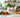 From Fresh Food to Household Essentials: Saveco Bradford Delivers Everything You Need