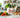 From Fresh Food to Household Essentials: Saveco Bradford Delivers Everything You Need