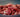 How to Properly Store Raw Meat & Poultry