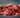 How to Properly Store Raw Meat & Poultry