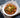 A Desi Keema Karahi Recipe