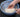 Should You Wash Rice Before Cooking It?