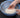 Should You Wash Rice Before Cooking It?