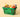 Finding the Best Household Items Delivered to Your Door in Bradford: Consider Saveco Bradford for Quality and Convenience
