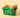 Finding the Best Household Items Delivered to Your Door in Bradford: Consider Saveco Bradford for Quality and Convenience